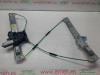  ELEVALUNAS DELANTERO IZQUIERDO OPEL CORSA D 