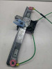  ELEVALUNAS DELANTERO IZQUIERDO OPEL CORSA D 