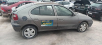 RENAULT MEGANE I FASE 2 COUPE (DA...)