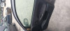  RENAULT MEGANE I FASE 2 COUPE (DA...) 