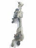  MOTOR LIMPIA DELANTERO NISSAN PATHFINDER (R51) 