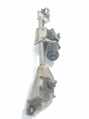 MOTOR LIMPIA DELANTERO, NISSAN, PATHFINDER (R51)