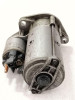  MOTOR ARRANQUE SEAT IBIZA (6L1) 