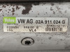  MOTOR ARRANQUE SEAT IBIZA (6L1) 