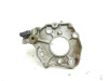  SOPORTE BOMBA INYECCION FORD TRANSIT CONNECT (CHC) 