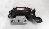  SOPORTE MOTOR VOLKSWAGEN POLO VI (AE1) 