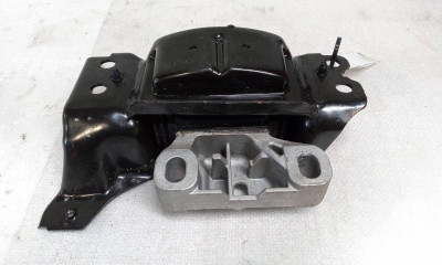 SOPORTE MOTOR, VOLKSWAGEN, POLO VI (AE1)