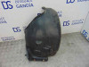  PASO RUEDA MERCEDES-BENZ CLASE E (BM 211) BERLINA 