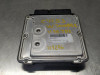  CENTRALITA MOTOR UCE VOLKSWAGEN TOUAREG (7LA) 