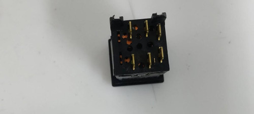  INTERRUPTOR Citroen SAXO 