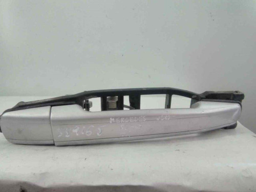  MANETA EXTERIOR TRASERA IZQUIERDA Mercedes-Benz CLASE E (BM 210) BERLINA 