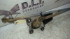 MOTOR LIMPIA DELANTERO MITSUBISHI MONTERO (V60/V70) 