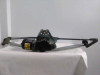 MOTOR LIMPIA DELANTERO RENAULT KANGOO I (F/KC0) 