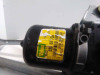 MOTOR LIMPIA DELANTERO RENAULT KANGOO I (F/KC0) 