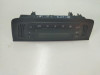 MANDO CLIMATIZADOR Seat IBIZA BERLINA (6J5) 