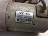 MOTOR ARRANQUE Hyundai KONA (OS) 