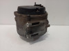 ALTERNADOR MERCEDES-BENZ CLASE C (BM 203) SPORTCOUPE 