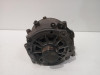 ALTERNADOR MERCEDES-BENZ CLASE C (BM 203) SPORTCOUPE 