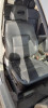 ASIENTO DELANTERO DERECHO Nissan X-TRAIL (T30) 