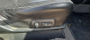 ASIENTO DELANTERO DERECHO Nissan X-TRAIL (T30) 