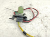RESISTENCIA CALEFACCION RENAULT KANGOO II (F/KW0) 