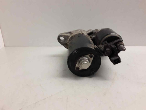 MOTOR ARRANQUE Seat IBIZA (6L1) 
