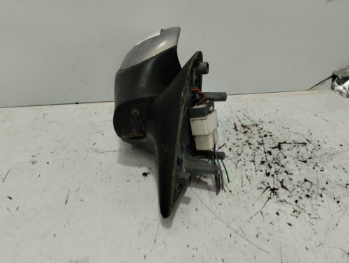 RETROVISOR DERECHO CITROEN XSARA PICASSO 