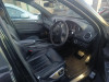  MERCEDES-BENZ CLASE ML (BM 164) 