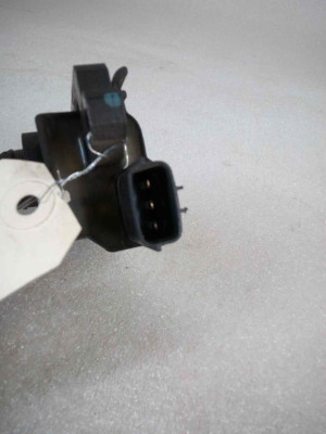 BOBINA ENCENDIDO, SUZUKI, JIMNY (SN/FJ)