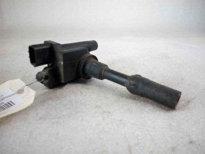 BOBINA ENCENDIDO, SUZUKI, JIMNY (SN/FJ)