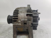 ALTERNADOR PEUGEOT 206 
