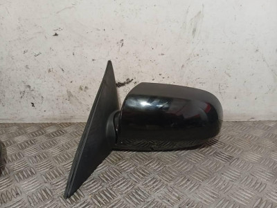 RETROVISOR IZQUIERDO