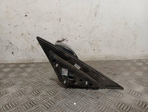 RETROVISOR IZQUIERDO 