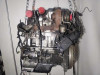  MOTOR COMPLETO, VOLVO, V50 FAMILIAR 