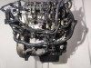  MOTOR COMPLETO, VOLVO, V50 FAMILIAR 