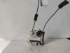  CERRADURA PUERTA DELANTERA DERECHA HONDA JAZZ (GG) 