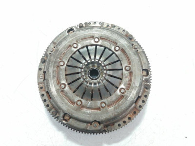 VOLANTE MOTOR, SEAT, ALTEA XL (5P5)