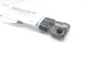 AMORTIGUADORES MALETERO / PORTON OPEL CORSA C 