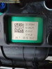  CUADRO INSTRUMENTOS, CITROEN, C4 COUPE 