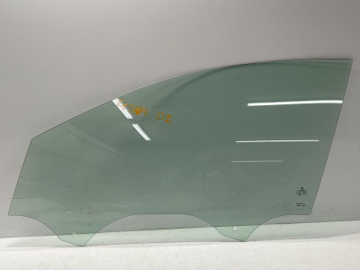 LUNA DELANTERA IZQUIERDA, VOLKSWAGEN, GOLF VII BERLINA (BQ1/BE2)