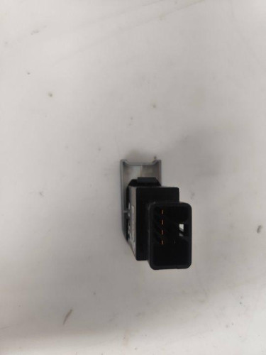  INTERRUPTOR DAEWOO LANOS 
