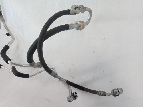  TUBOS AIRE ACONDICIONADO OPEL ASTRA J GTC 