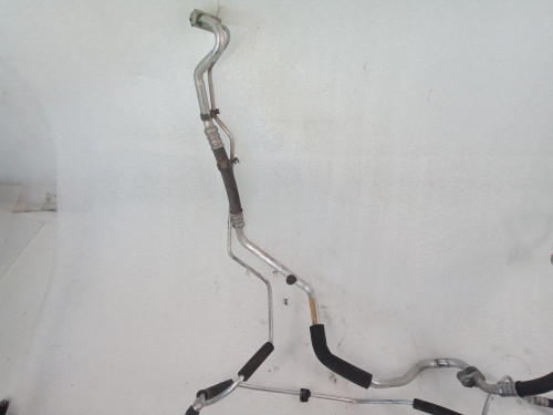  TUBOS AIRE ACONDICIONADO OPEL ASTRA J GTC 