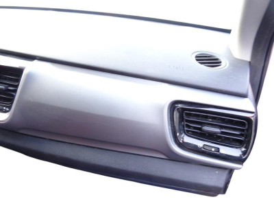 KIT AIRBAG, KIA, STONIC (YBCUV)