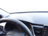  KIT AIRBAG, KIA, STONIC (YBCUV) 