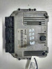  CENTRALITA MOTOR UCE RENAULT MEGANE II BERLINA 3P 