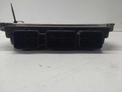  CENTRALITA MOTOR UCE RENAULT MEGANE II BERLINA 3P 
