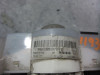  MANDO CLIMATIZADOR Peugeot 107 