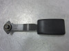  ENGANCHE CINTURON DELANTERO DERECHO MAZDA 6 BERLINA (GG) 