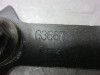  ENGANCHE CINTURON DELANTERO DERECHO MAZDA 6 BERLINA (GG) 